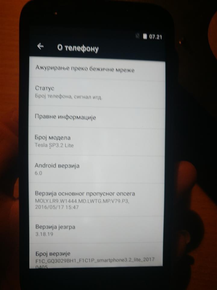 Tesla-3-2-Lite---dual-SIM
