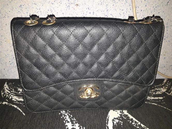Chanel torbica