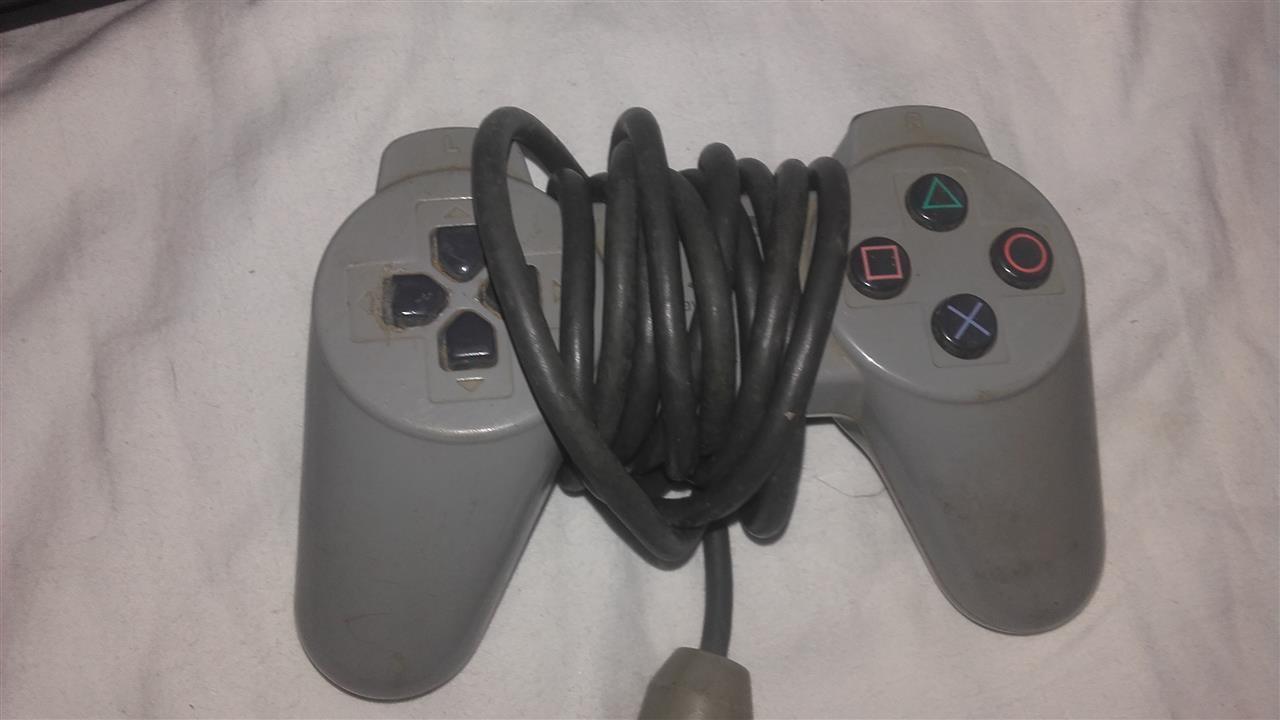 sony-ps2