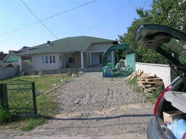 Kuca-250m2-u-Kraljevo