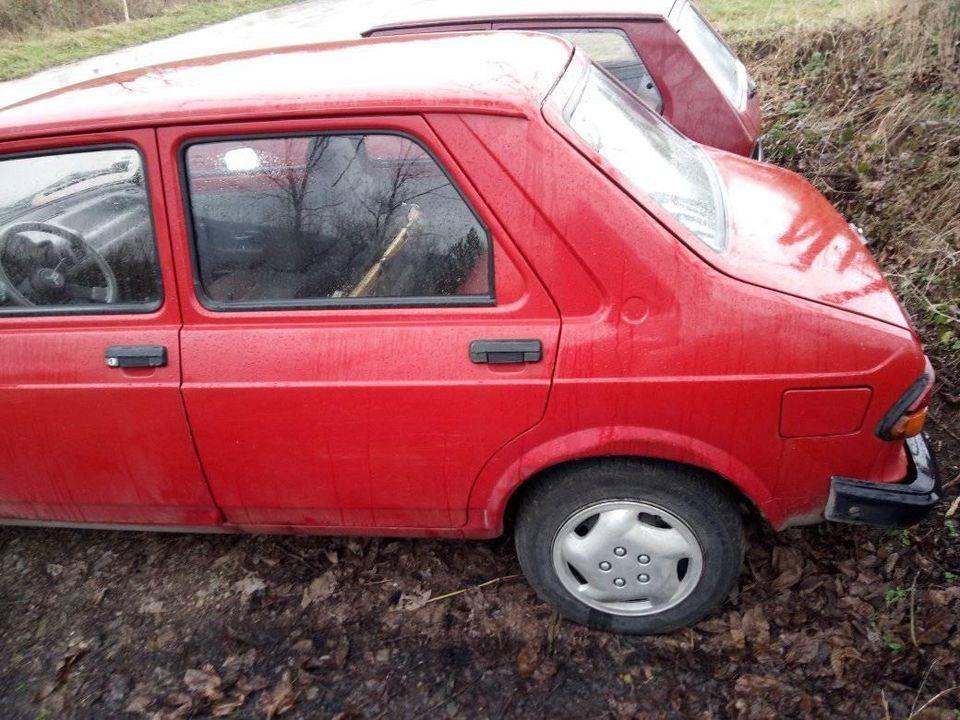 Zastava-101-2008