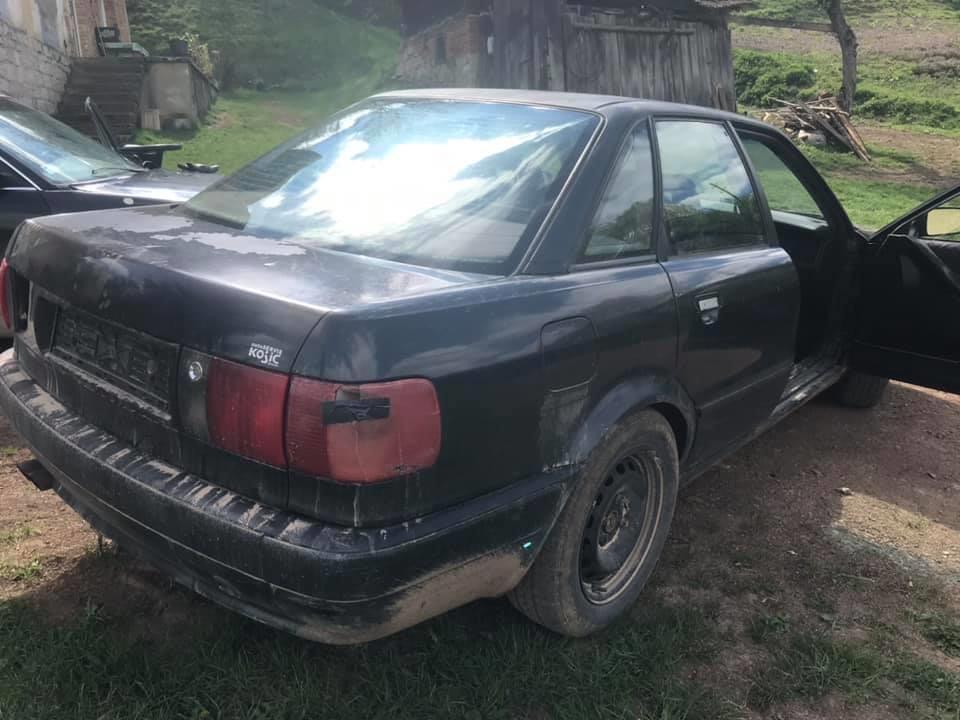 audi-b4-quatro