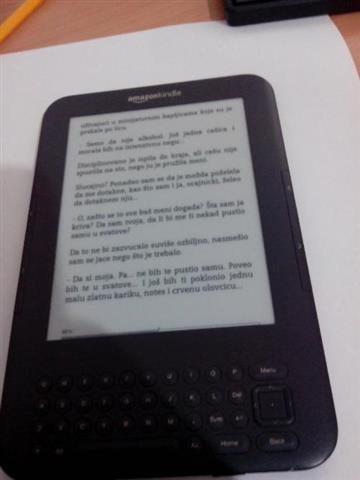 Amazon-Kindle-WiFi-3G