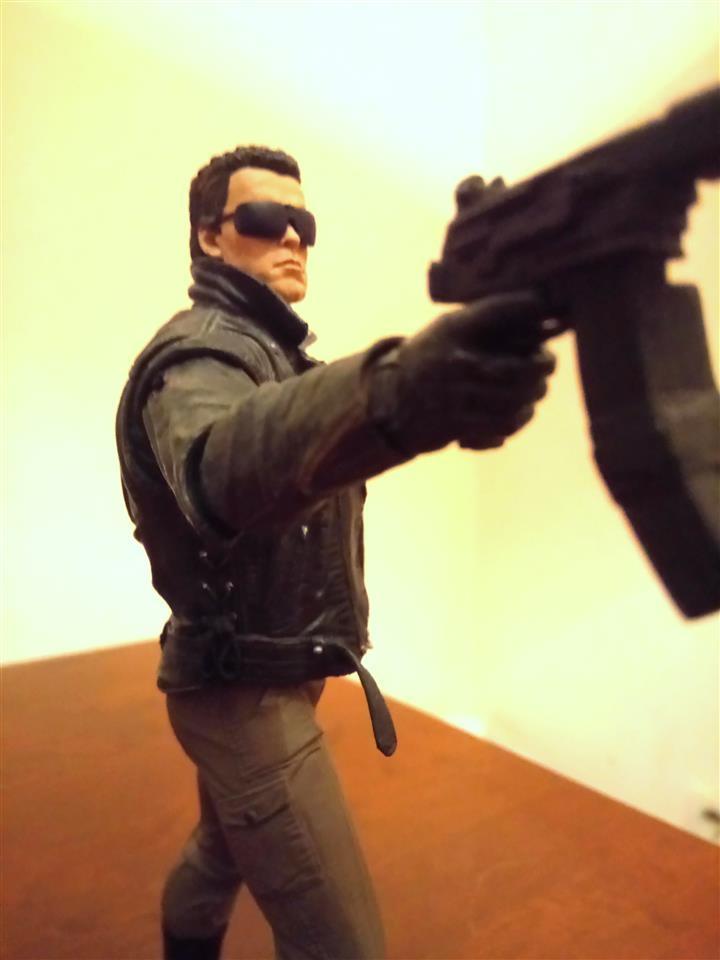 Terminator