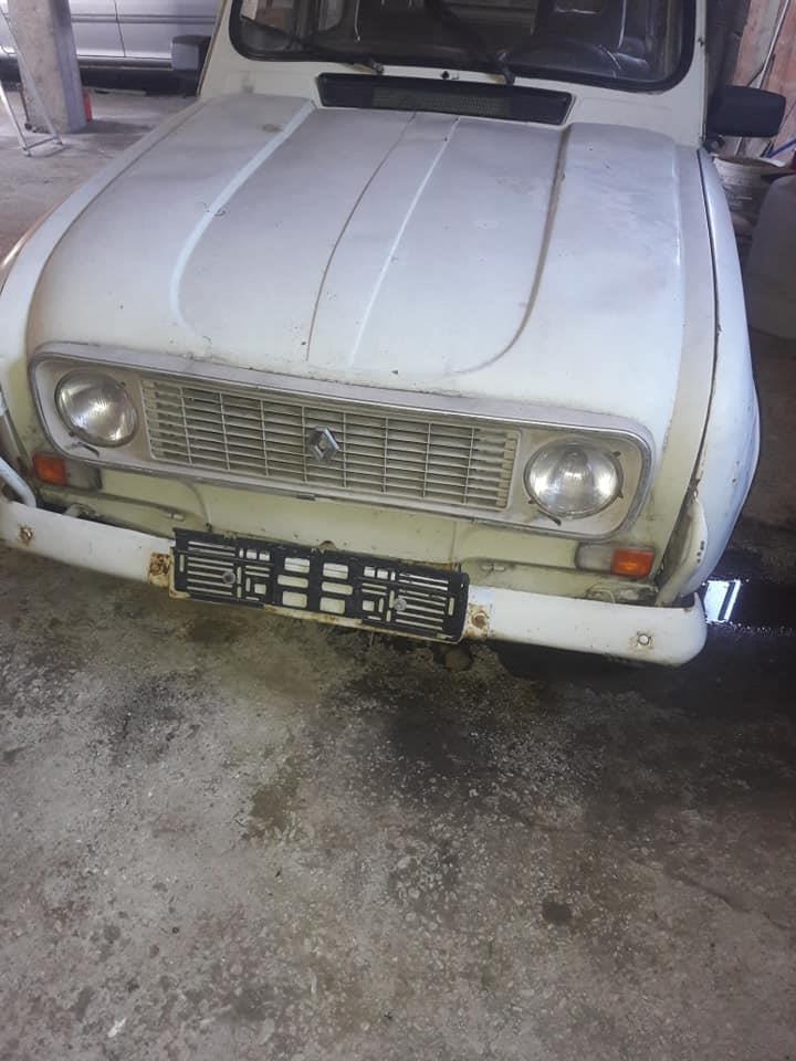 Reno-4gtl