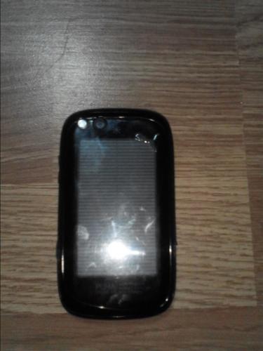 Puma telefon