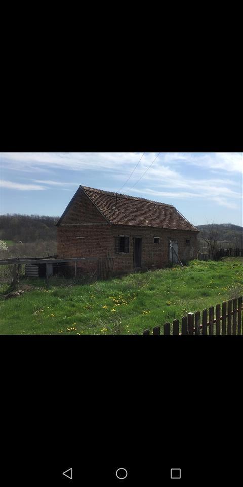 Na-prodaju-seosko-domacinstvo