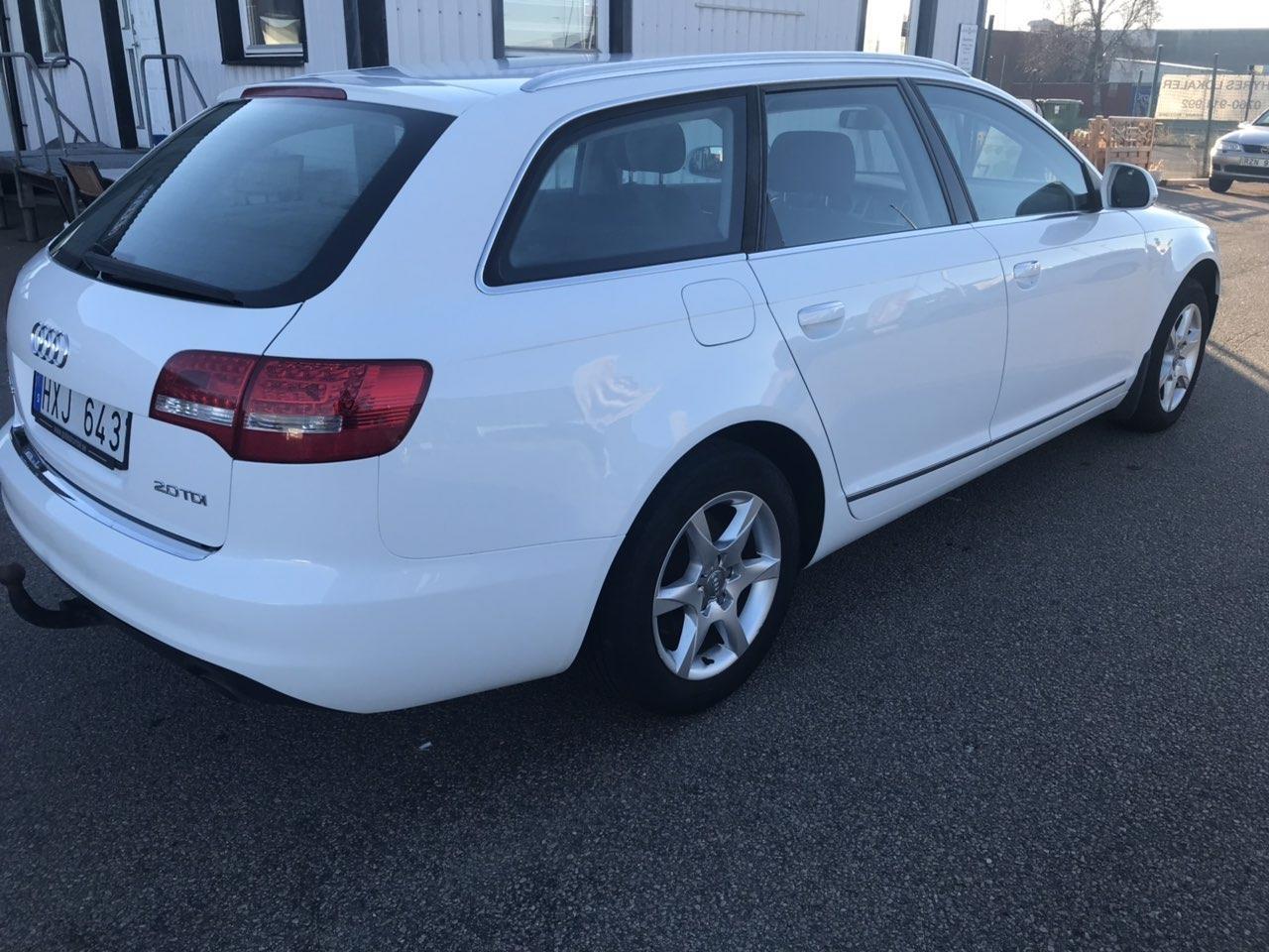 Audi-a6