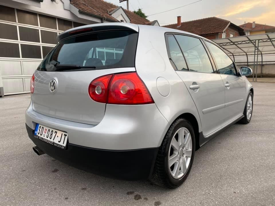 GOLF-V-GTI
