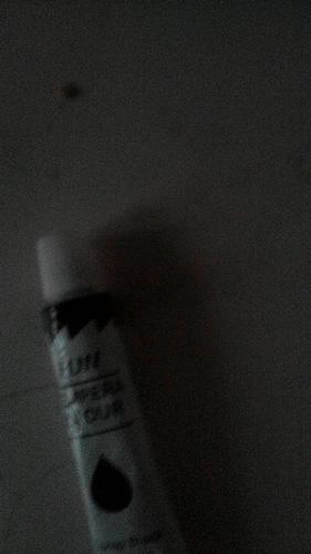 Tempera