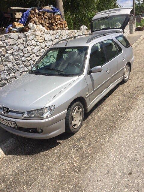 Pezo306