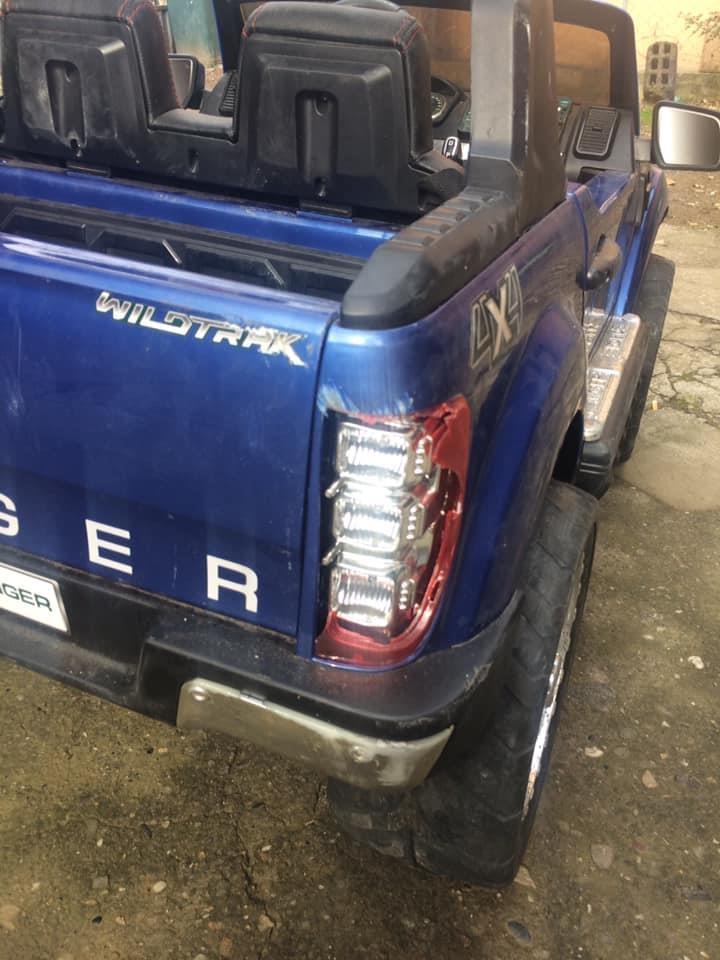 Dzip-ford