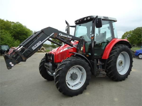 Trakto-Massey-Ferguson-5455-Dyna-4