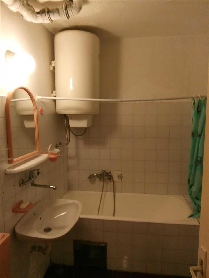 Obrenovac-Rojkovac-dvosoban-stan-