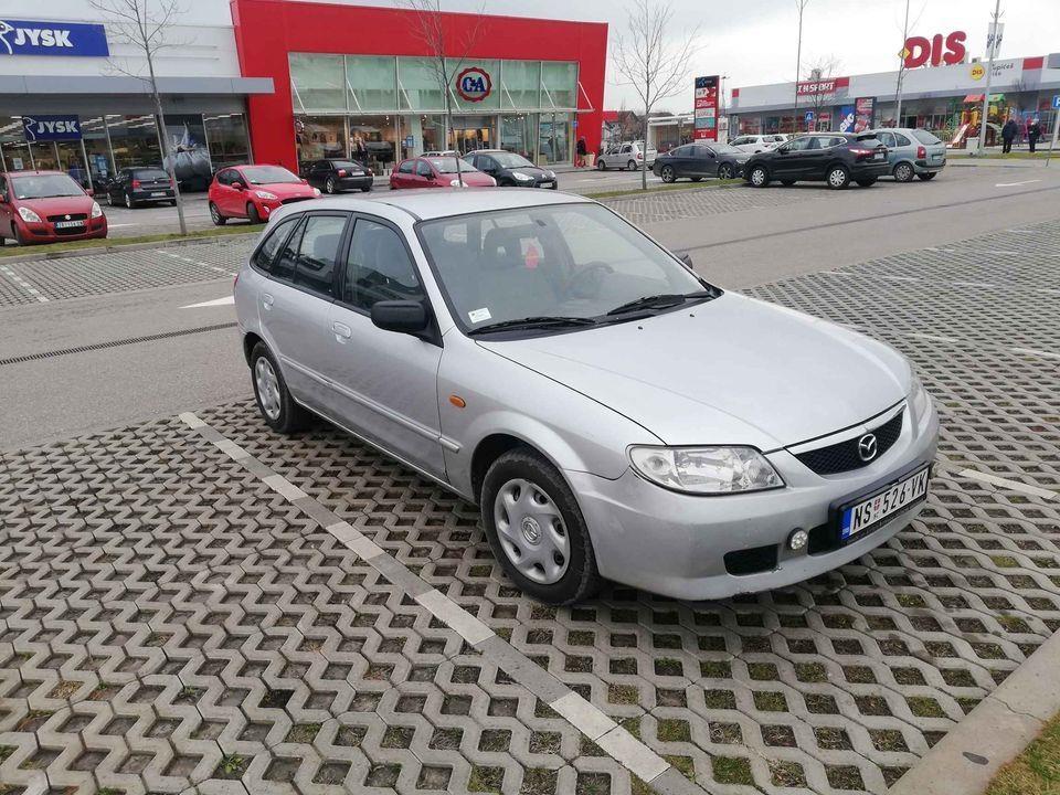 Mazda-323-2-0-td