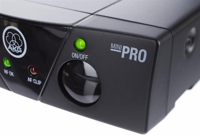 AKG-WMS-40-MINI-INSTR-SET-ISM1