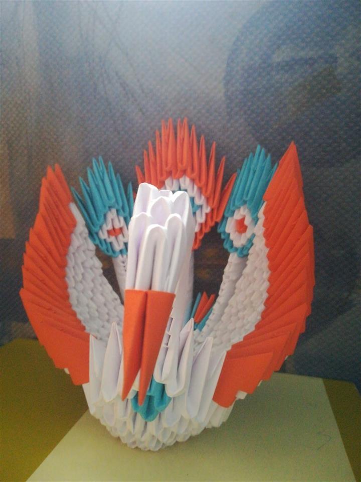 3d-origami-