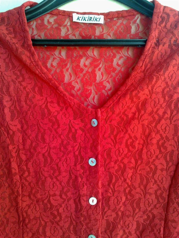Kikiriki-bluza---cipka-