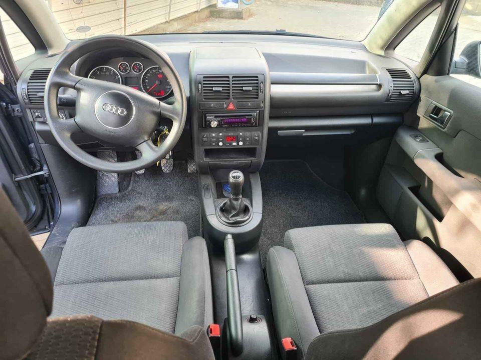 Audi-a2