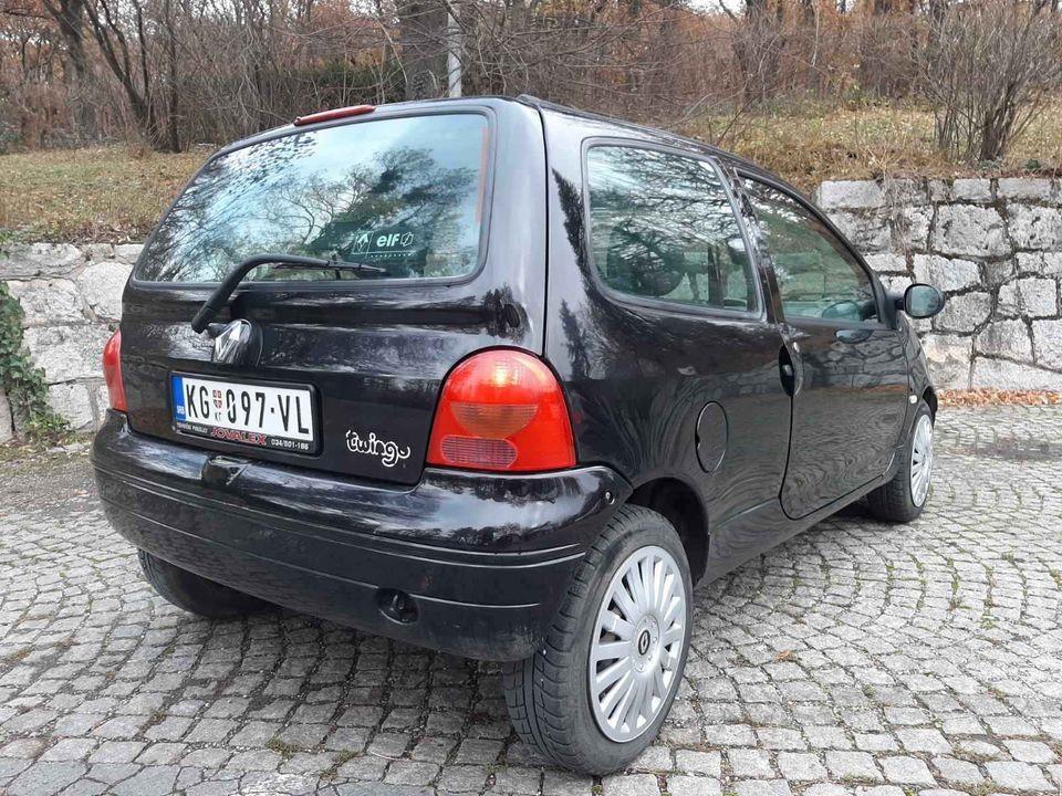 Renault-Twingo-1-2-16v