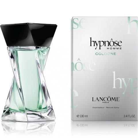 Lancome White Hypnose 100ml
