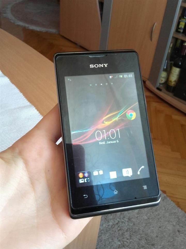 -ANDROID-TELEFON--CENA-UPOLA-MANJA-
