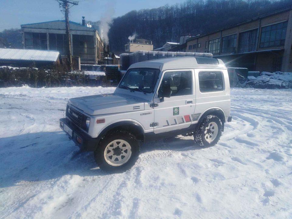 Suzuki-Samuraj-SJ413