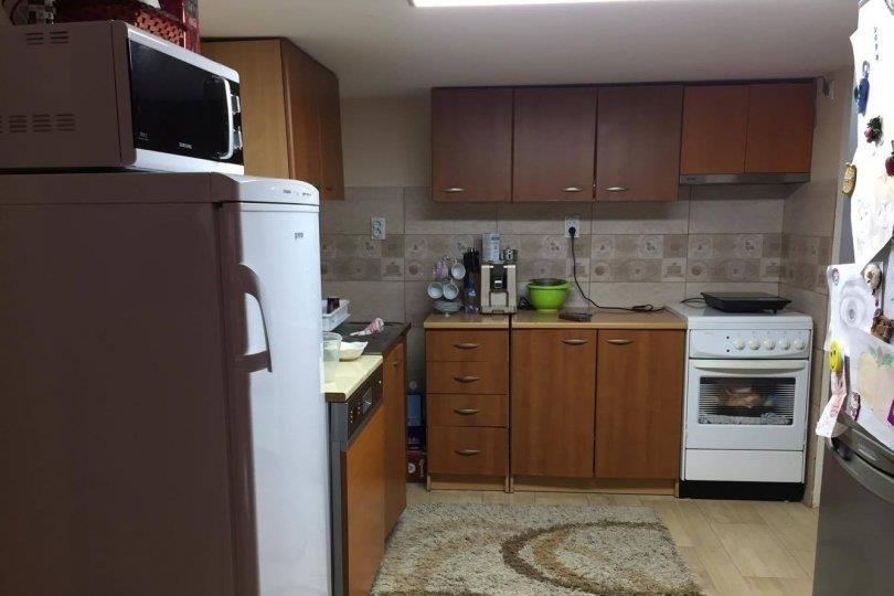 NOV--CENTAR--TA--2-5--PARKING--700-eur-m2-+-PDV--E