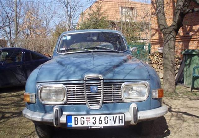 Saab-96-V-4--71--