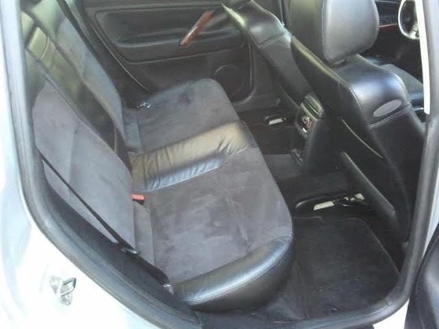 VW-Passat--01