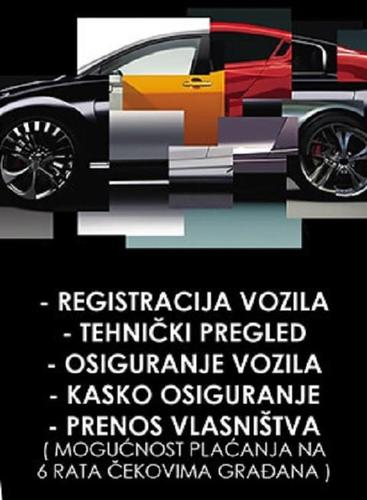Forma Una