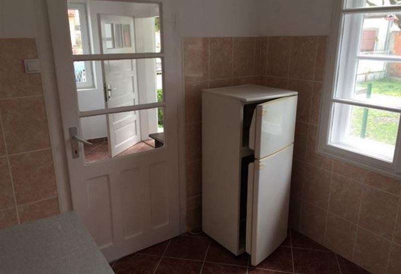 Prizemna-kuća-50m2-Krnjača