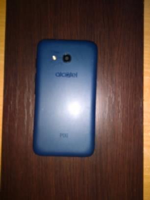 Alcatel-pixi-4-4