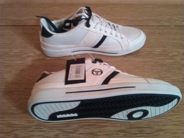 Patike-Sergio-Tacchini