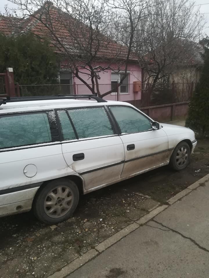 0pel-astra