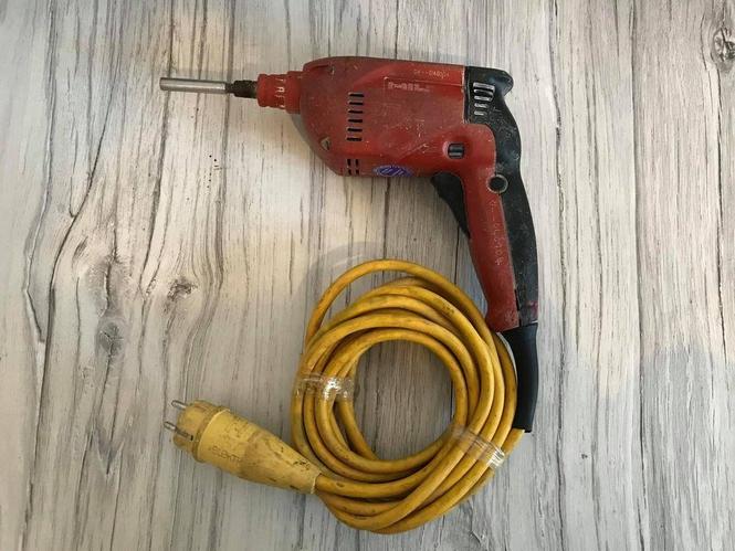 Hilti Sauber