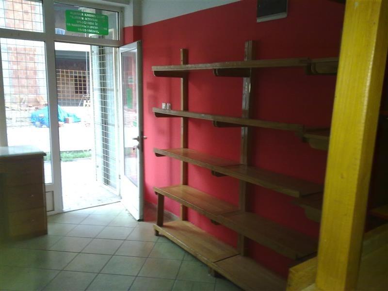 lokal-16m2