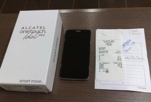 Alcatel-Idol-Mini-nov