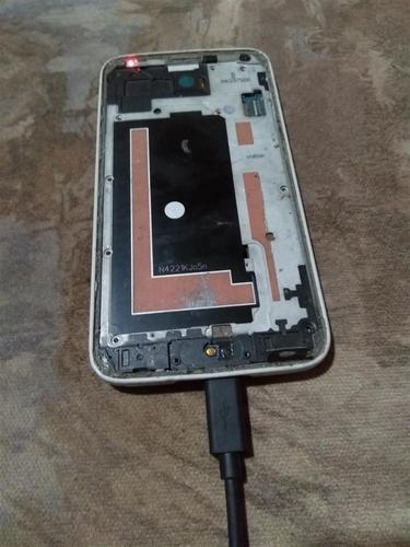 Samsung s5 g900f original