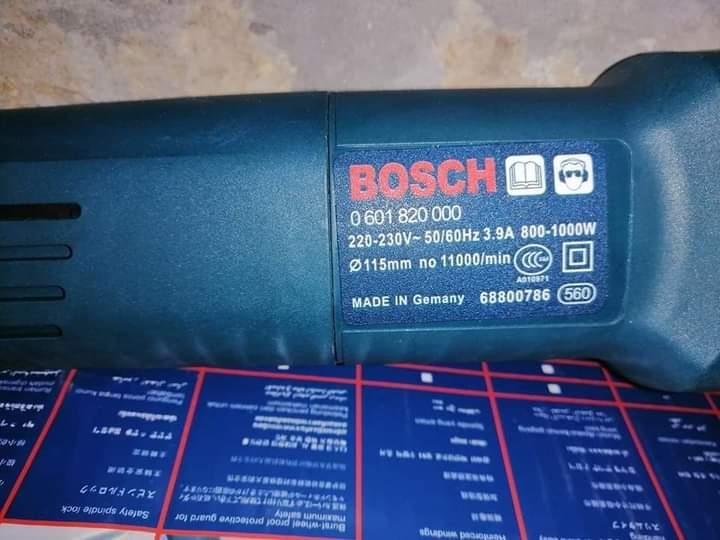 Ugaona-brusilica-BOSCH