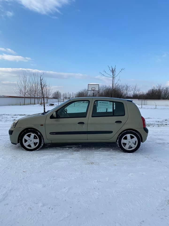 Reno-Clio-1-6-16v