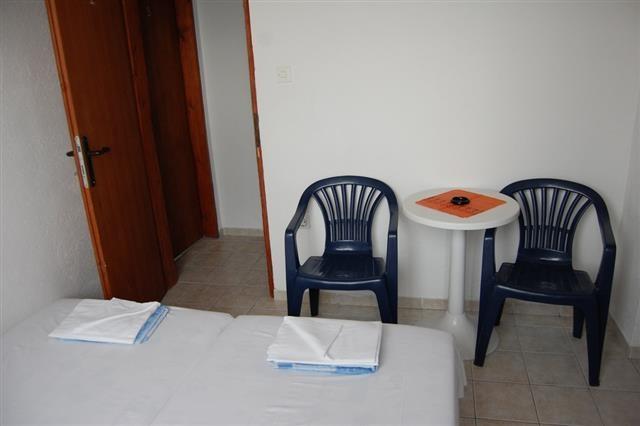 Apartmani-u-Sutomoru