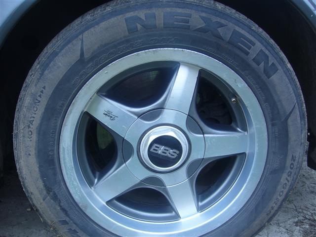 BMW-525--90