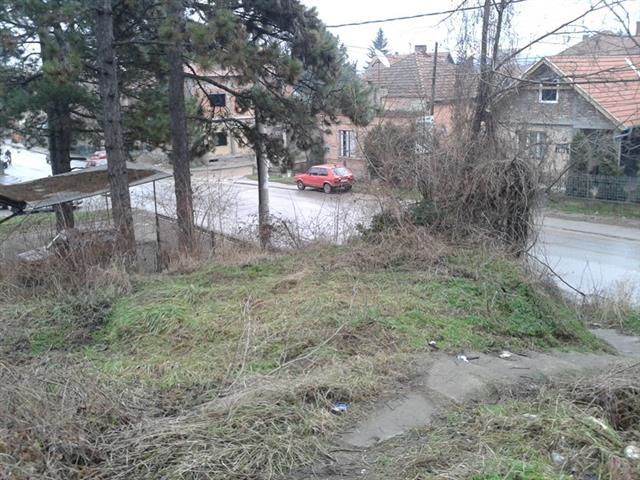 Plac-1124m2-u-Jagodini