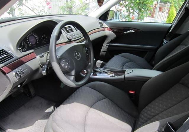 Mercedes-Benz-E200-CDI--05