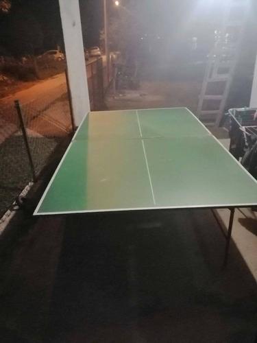 Sto za tenis