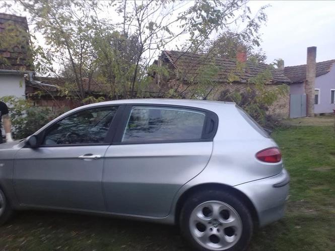 Alfa