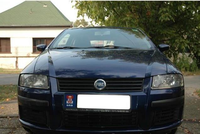 Fiat-Stilo-1-9-JTD--04