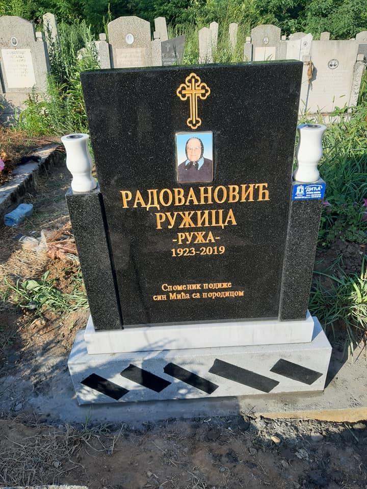 Sve-od-kamena-0644063115