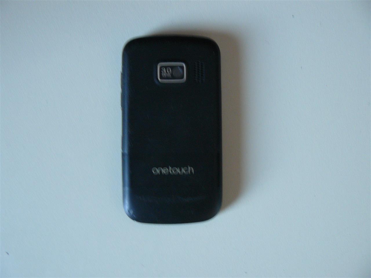 Alcatel-One-Touch